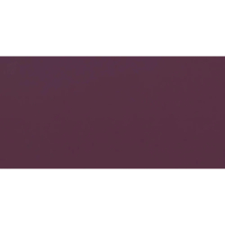 LISO PLUM POŁYSK 10X20...