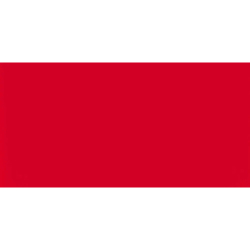 LISO ROJO-F POŁYSK 10X20...