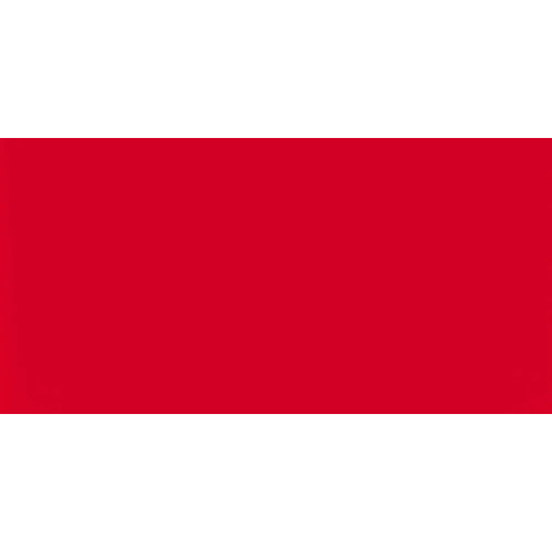 LISO ROJO-F POŁYSK 10X20 GAT.1 (P.83475)