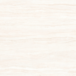 VEIN EASTON MARFIL MAT...