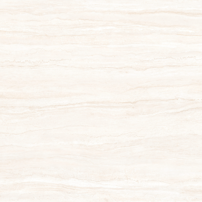 VEIN EASTON MARFIL MAT 120X120 REKT. GAT.1 (P.84723)