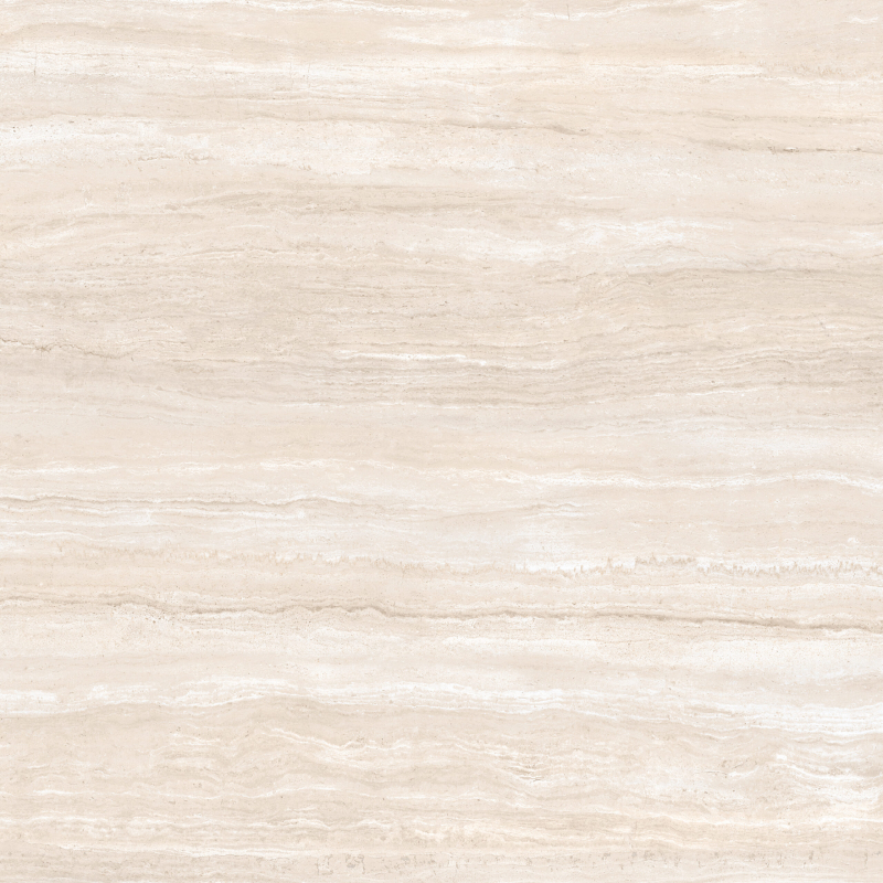 VEIN EASTON CREMA MAT 120X120 REKT. GAT.1 (P.84729)