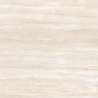 VEIN EASTON CREMA MAT 120X120 REKT. GAT.1 (P.84729)