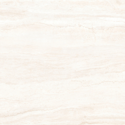 VEIN EASTON MARFIL MAT...