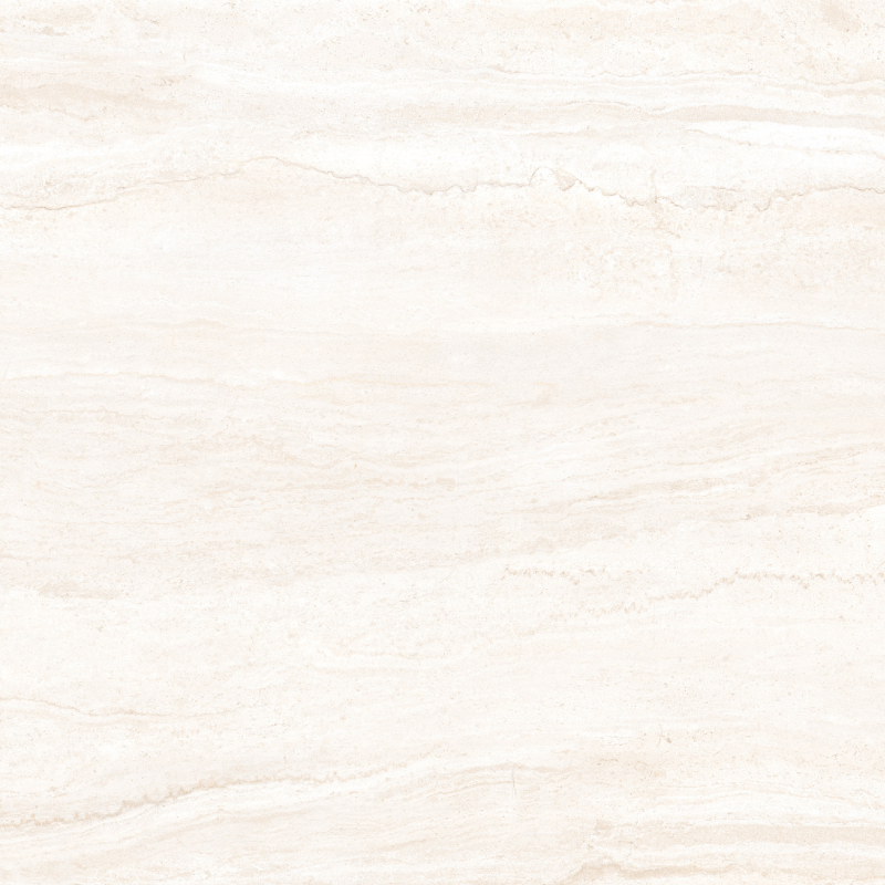 VEIN EASTON MARFIL MAT 60X60 REKT. GAT.1 (P.84721)