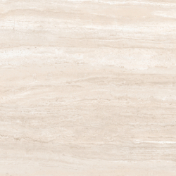 VEIN EASTON CREMA MAT 60X60...