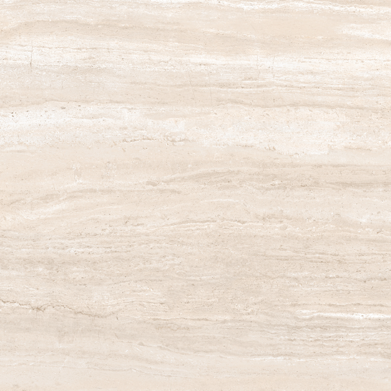 VEIN EASTON CREMA MAT 60X60 REKT. GAT.1 (P.84727)