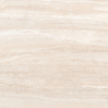 VEIN EASTON CREMA MAT 60X60 REKT. GAT.1 (P.84727)