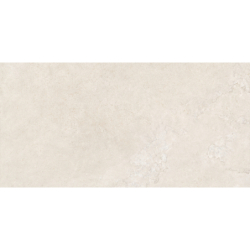 CROSS EASTON CREMA MAT...