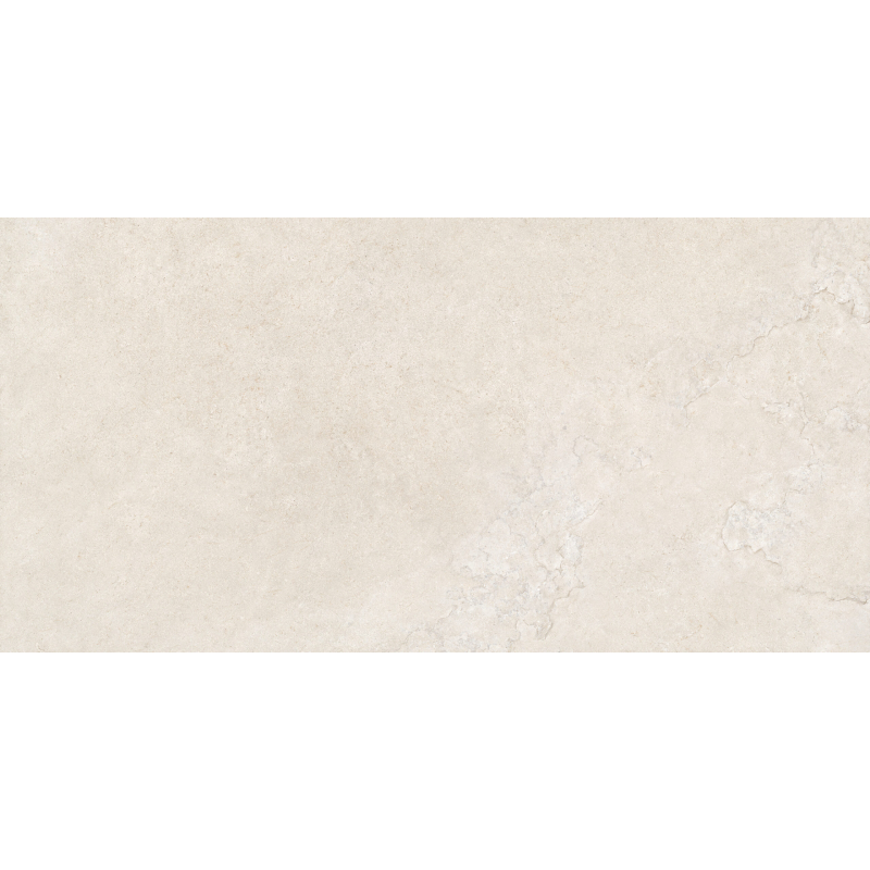 CROSS EASTON CREMA MAT 60X120 REKT. GAT.1 (P.84707)