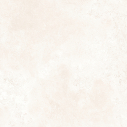 CROSS EASTON MARFIL MAT...