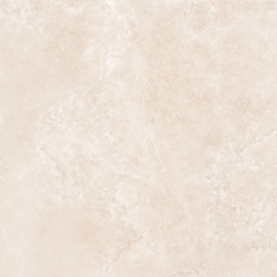 CROSS EASTON CREMA MAT...