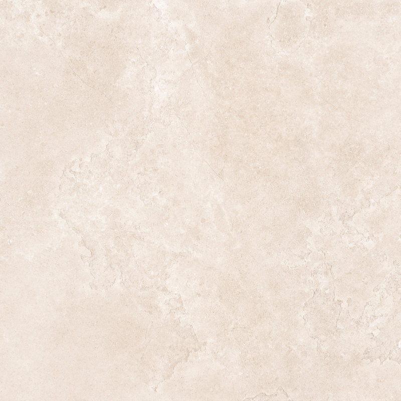 CROSS EASTON CREMA MAT 120X120 REKT. GAT.1 (P.84711)