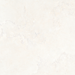 CROSS EASTON MARFIL MAT...