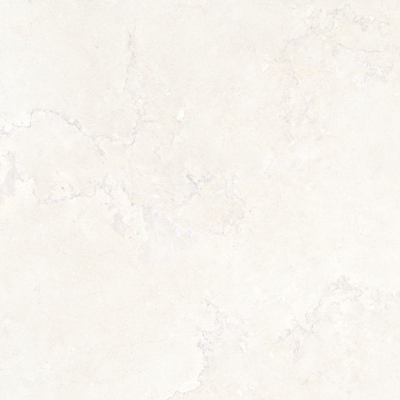 CROSS EASTON MARFIL MAT 60X60 REKT. GAT.1 (P.84713)