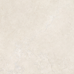 CROSS EASTON CREMA MAT...