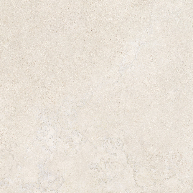 CROSS EASTON CREMA MAT 60X60 REKT. GAT.1 (P.84715)