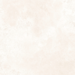 CROSS EASTON MARFIL MAT...