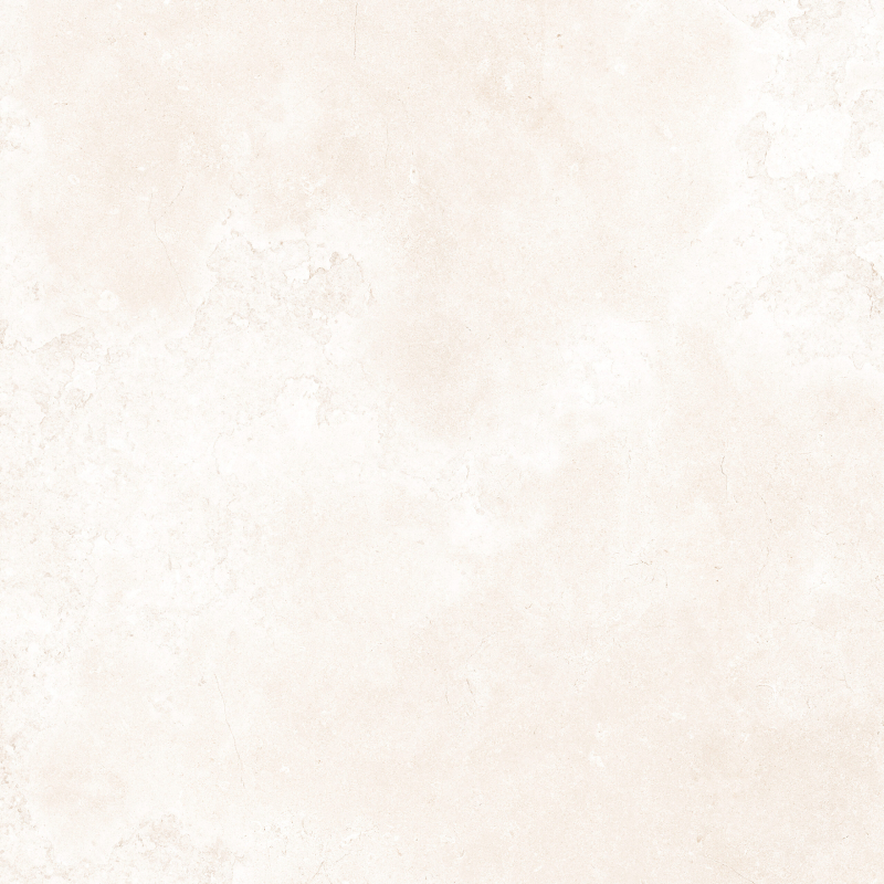 CROSS EASTON MARFIL MAT 100X100 REKT. GAT.1 (P.84717)