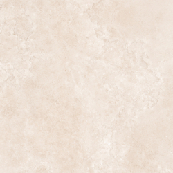 CROSS EASTON CREMA MAT...