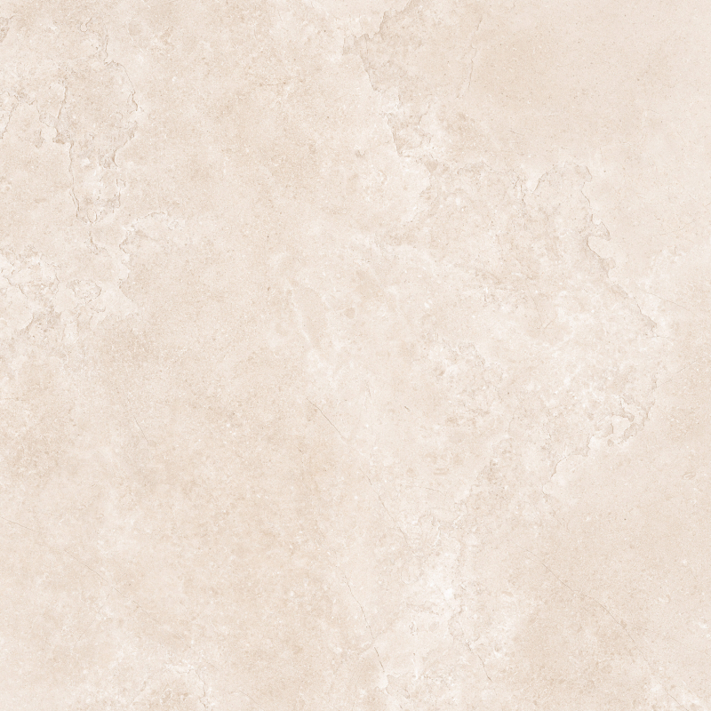 CROSS EASTON CREMA MAT 100X100 REKT. GAT.1 (P.84719)