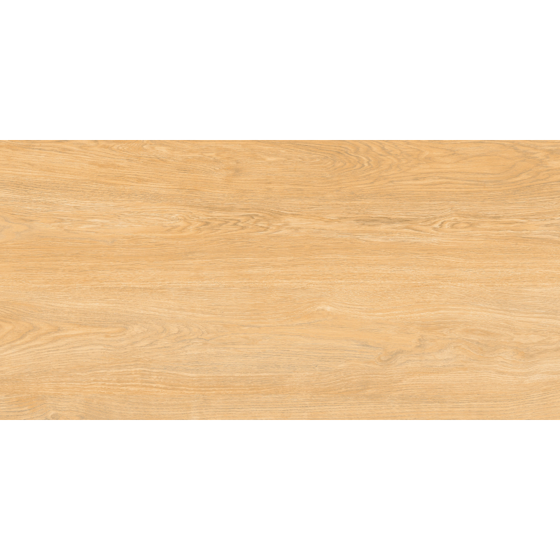 NEOSIMPLE BEIGE MAT 60X120 REKT. GAT.1 (P.84701)