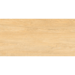 NEOSIMPLE CREAM MAT 60X120...