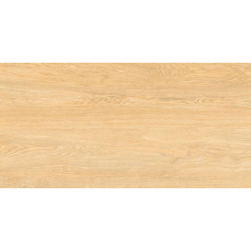 NEOSIMPLE CREAM MAT 60X120 REKT. GAT.1 (P.84699)