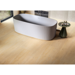 NEOSIMPLE CREAM MAT 60X120 REKT. GAT.1 (P.84699)