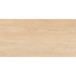 NEOSIMPLE LIGHT BEIGE MAT...