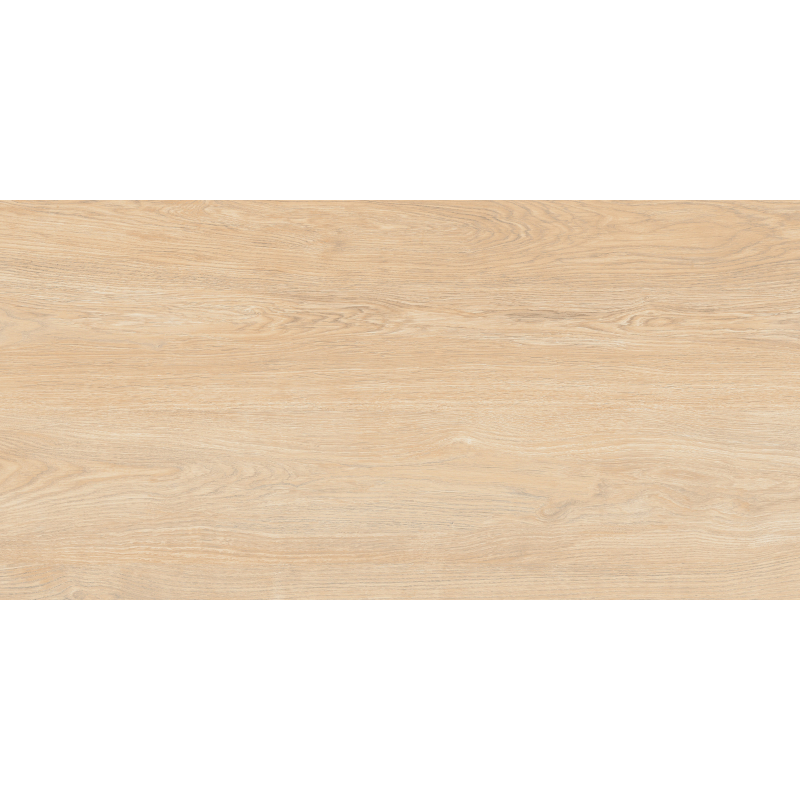 NEOSIMPLE LIGHT BEIGE MAT 60X120 REKT. GAT.1 (P.84697)