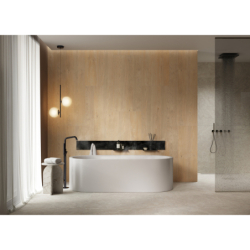 NEOSIMPLE BEIGE MAT 20X120 REKT. GAT.1 (P.84695)