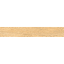 NEOSIMPLE CREAM MAT 20X120...