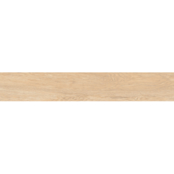 NEOSIMPLE LIGHT BEIGE MAT...