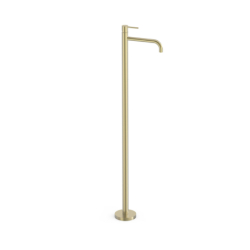 Bateria jednouchwytowa...