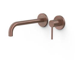 Elementy zewnętrzne do...