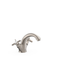 Bateria dwuuchwytowa...