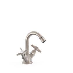 Bateria dwuuchwytowa do...