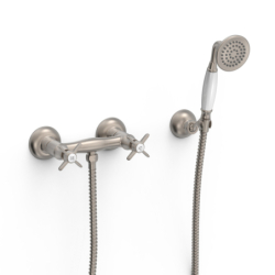 Bateria dwuuchwytowa...