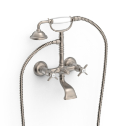 Bateria dwuuchwytowa...