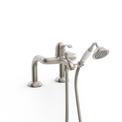 Bateria jednouchwytowa z...