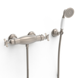 Bateria termostatyczna...