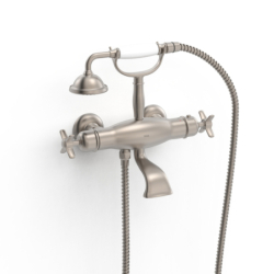 Bateria termostatyczna...