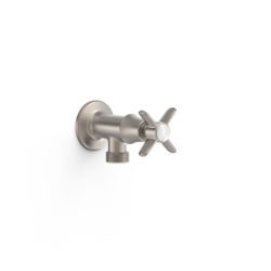 Bateria 1-drożna umywalkowa...