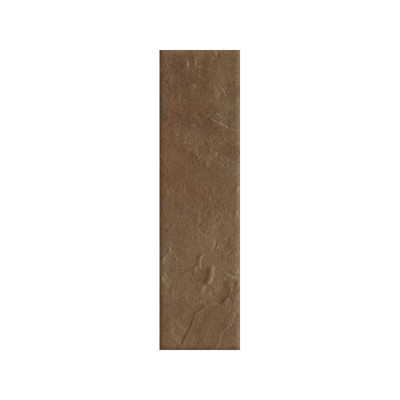 SUNDOWN TERRA MAT STRUKTURA ELEWACJA 24,5X6,6 GAT.1 (P.46299)