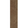 SUNDOWN TERRA MAT STRUKTURA ELEWACJA 24,5X6,6 GAT.1 (P.46299)
