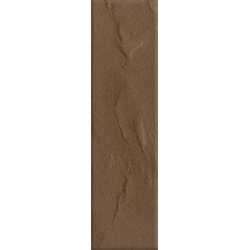 SUNDOWN TERRA MAT STRUKTURA ELEWACJA 24,5X6,6 GAT.1 (P.46299)