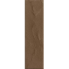SUNDOWN TERRA MAT STRUKTURA ELEWACJA 24,5X6,6 GAT.1 (P.46299)
