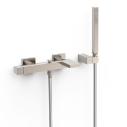 Bateria jednouchwytowa...