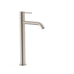 Bateria jednouchwytowa...